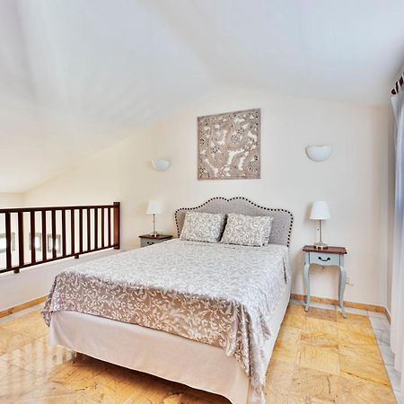 Casa Sissy Apartment ปลายาบลังกา ภายนอก รูปภาพ