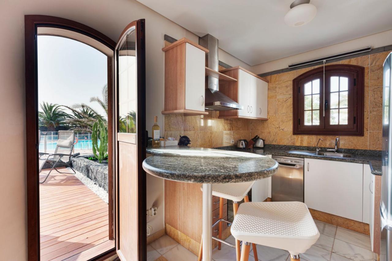 Casa Sissy Apartment ปลายาบลังกา ภายนอก รูปภาพ