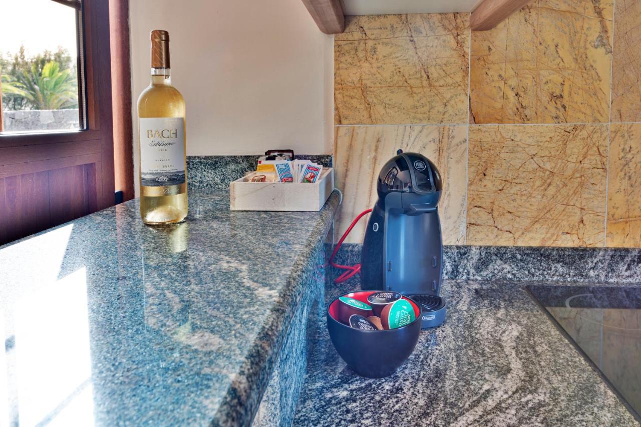 Casa Sissy Apartment ปลายาบลังกา ภายนอก รูปภาพ