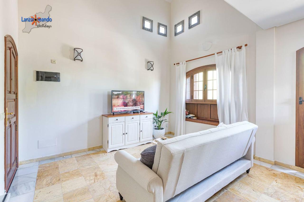 Casa Sissy Apartment ปลายาบลังกา ภายนอก รูปภาพ